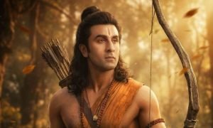 ‘रामायण’ तोड़ेगी ‘किंग’ का रिकॉर्ड, थियेट्रिकल राइट्स के लिए 450 करोड़ की डिमांड!