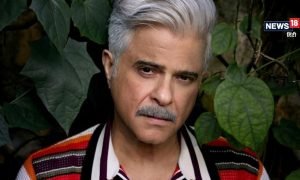 ‘ऐल्फा’ पर अनिल कपूर का पोस्ट, कहा- हमेशा मजबूत महिला किरदारों को दी तवज्जो