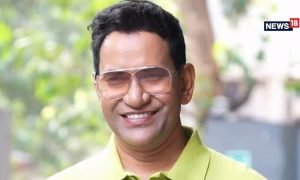 भोजपुरी सिनेमा में अश्लीलता के आरोपों पर निरहुआ बोले- लाख बुराइयां सबमें होती हैं
