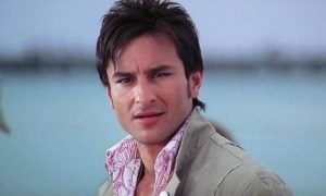‘हम तुम’ से लेकर ‘कॉकटेल’ तक, ओटीटी पर मस्ट वॉच हैं सैफ अली खान की ये 6 रॉम-कॉम फिल्में