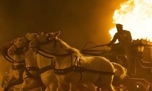 550 करोड़ में बनी वो धुआंधार एक्शन फिल्म, जिसने ऑस्कर सहित जीते 94 अवॉर्ड