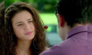 जावेद अख्तर का लिखा दर्दभरा गाना, दिल चीर देती है एक-एक लाइन, रूह छू लेगी सोनू निगम की रूहानी आवाज
