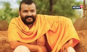 ‘हनुमान अंश’ ने 38वें दिन की बंपर कमाई, 200 करोड़ क्लब में हुई ग्रैंड एंट्री