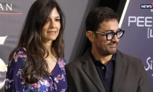 बिश्नोई गैंग से धमकी मिलने के बाद आमिर की सिक्योरिटी टाइट, क्राइम ब्रांच अलर्ट