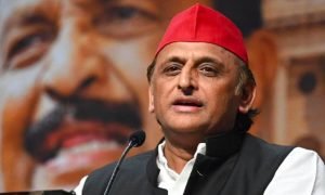 2022 से 2027 में कितने अलग दिख रहे अखिलेश यादव, ‘P’ से पंडित का मकसद क्या?