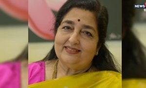 ‘शादी की पवित्रता को खत्म किया’, LGBTQ पर कमेंट करना अनुराधा को पड़ा भारी, हुईं ट्रोल