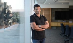 कभी ट्यूशन पढ़ाकर शुरू किया था ये बिजनेस, लॉकडाउन में हो गया सुपरहिट