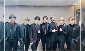 इंटरनेट पर तहलका मचाने वाले BTS Boys बने करोड़पति, जानें पूरी कहानी