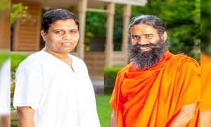 उधार के पैसों से रखी थी Baba Ramdev ने Patanjali की नींव, अब दे रही हैं बड़ी कंपनियों को टक्कर