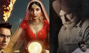 वो 7 बेहतरीन थ्रिलर, क्राइम की दुनिया की उधेड़ती हैं बखिया, 4 रोंगटे खड़े करने वाली सच्ची घटनाओं से प्रेरित