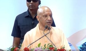 युवाओं पर योगी सरकार का ‘मिशन मोड’ फोकस, 24 घंटे में तीन बड़े फैसले