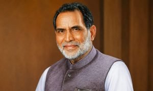 अयोध्या में राम मंदिर बनवाने वाले थे चंद्रशेखर तो राजीव ने कैसे गिरा दी सरकार?