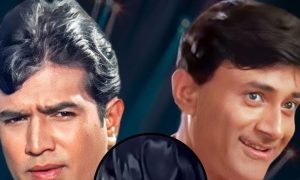 ‘दरवाजा बंद कर बेबी…’, राजेश खन्ना की हीरोइन को देवानंद ने यूं दिखाया था आईना, 85 बरस में भी मरती थीं लड़कियां