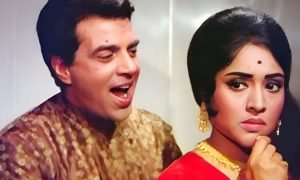 धर्मेंद्र के जिस गाने को ‘हल्का’ बताकर किया था रिजेक्ट, उसे शंकर जयकिशन ने बनाया अमर
