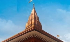 रावण वध पर भगवान राम को लगा दोष, इस जगह किया था प्रायश्चित, जहां कटते हैं पाप!