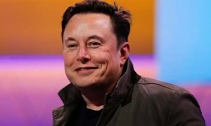 1995 में Elon Musk ने इस कंपनी में भेजा था Job के लिए रिज्यूमे, फिर कुछ ऐसा हुआ और खड़ी कर दी खुद की कंपनी