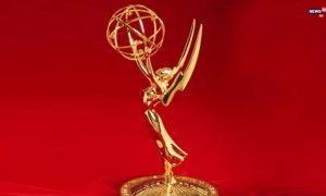 Emmy 2026: इन शोज का रहा दबदबा, ‘द पिट’ ने जीते 2 अवॉर्ड्स, जानें किस-किस ने मारी बाजी