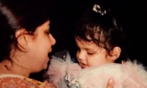 मां की मौत के बाद हिम्मत नहीं हारीं अंशुला, भाई अर्जुन ने किया सपोर्ट, Google में की नौकरी, बनीं HRX की मैनेजर