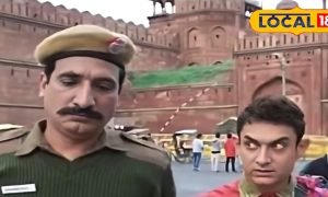 मेरी मां शादियों में गीत गाती थीं…बचपन याद कर भावुक हुए एक्टर गोविंद पांडेय