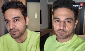 KKK 15 में ट्विस्ट: एलिमिनेशन स्टंट जीतकर भी गौरव खन्ना ने क्यों छोड़ा शो?बताई दर्दनाक वजह