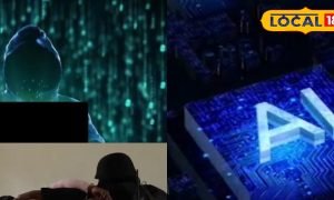 बड़ी-बड़ी जांच ऐजेंसियों का बाप है ये AI सॉफ्टवेयर,आतंकियों की खोलता है कुंडली