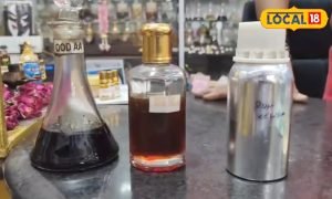 आप जानते हैं कौन-सा ‘रूह इत्र’ है सबसे महंगा, क्या है खासियत और कैसे बनता है?