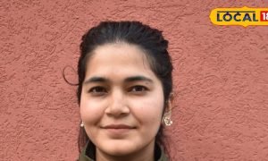 Success Story: बिहार की बेटी का चीन में दिखेगा दम, वर्ल्ड कुंगफू चैंपियनशिप में हिस्सा लेंगी मुजफ्फरपुर की ईशा