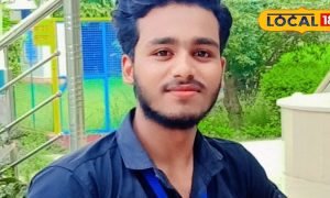 UGC Net Success Story  : सबसे कम उम्र में UGC NET पास करने वाले असितांग से जानें सफलता का फॉर्मूला