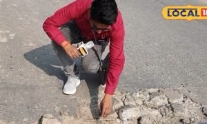 प्रयागराज से जा रहे हैं अयोध्या, तो हो जाएं सावधान! इस रूट से भूलकर भी न जाएं, जानें क्या है माजरा