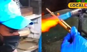 मेरठ का बैंड बाजा विश्व प्रसिद्ध… डूबते जहाज से मिला कारोबार को सहारा, 100 देशों में गूंजती हैं यहां की धुन