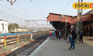 ठंड शुरू होने से पहले ही रेलवे ने रद्द की गोरखपुर की ट्रेनें, तो कईयों के घटाए फेरे..यहां जानिए पूरा शेड्यूल नहीं तो होंगे सिर्फ परेशान