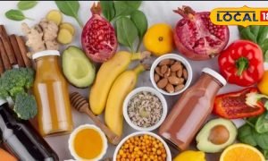 Health Tips: शाकाहारियों में क्यों बढ़ रही है विटामिन B12 की कमी? जानें लक्षण और प्राकृतिक उपाय