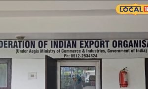 ओमान संग CEPA से यूपी के निर्यातकों को बड़ी राहत, गल्फ में खुले नए रास्ते, उद्योग जगत में लौटा उत्साह