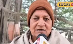 धौरहरा की पावन भूमि: वट वृक्ष के साए में आज भी जीवित है तुलसीदास की तपस्या, जानें यहां का रहस्‍य