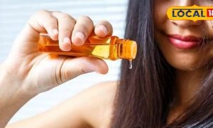 सर्दियों में बाल रूखे और कमजोर? अपनाएं ये आसान घरेलू उपाय, बनाएं बाल हेल्दी