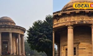 GEN-Z को भा रहा ब्रिटिश काल का यह ऐतिहासिक केंद्र, किताबों से बाहर निकलकर इतिहास समझने का नया ठिकाना