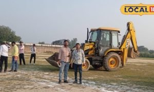 अयोध्या जाएं या प्रयागराज, अगर करना चाहते हैं स्‍टे, तो यहां मिलेंगी विशेष सुविधाएं, जानें क्‍या है खास