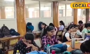 SSC के पेपर में अगर आपने भी आजमा लिए ये टिप्स, तो हर हाल में मिलेगी सफलता