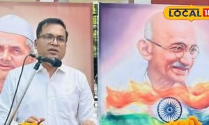 Road Safety Month : 7 जनवरी तक जागरूकता, 8 से चालान! शाहजहांपुर में शुरू हुआ सड़क सुरक्षा पर बड़ा अभियान