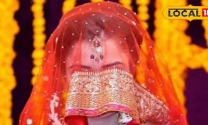 इस्लाम में क्या है पत्नी का हक? क्या सच में है उनपर ढेरों पाबंदियां..यहां जाने