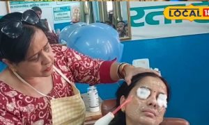 मेरठ के युवाओं के लिए मौका, यहां फ्री में कराए जा रहे 20 से अधिक कोर्स, बन जाएगा करियर