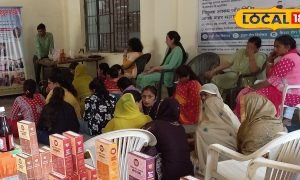 महिलाओं के लिए बेहतरीन मौका, यूपी में यहां फ्री में दी जा रही ट्रेनिंग, फटाफट करें आवेदन,