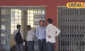 यूपी दरोगा भर्ती: एग्जाम से पहले घबराएं नहीं, एक्सपर्ट से जानें रिविजन प्लान