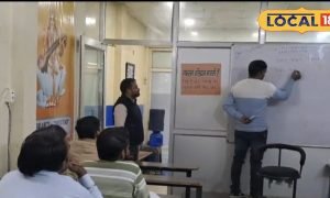रेलवे एग्जाम टिप्स: गणित और रीजनिंग में न फंसे, एक्सपर्ट ने बताया जीत का रास्ता