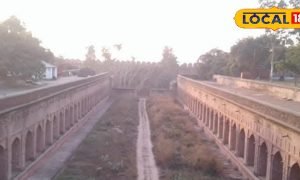 आगरा के 8 मुगलकालीन फेमस बाजार, जहां रेशमी वस्त्र, कीमती पत्थर का होता है कारोबार