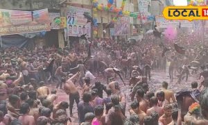 आजादी के आंदोलन से जुड़ा है कानपुर का गंगा मेला, जानिए इसका इतिहास