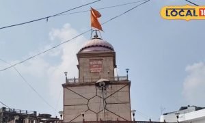 सुल्तानपुर के इस मोहल्ले को बसाया था ब्रिटिश कलेक्टर जे. पार्किंस ने, जाने इसका नाम