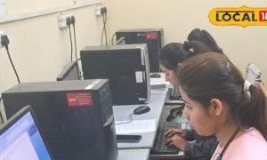 बिजनेस में चाहिए कामयाबी? मेरठ के एक्सपर्ट ने बताए युवाओं को 5 जरूरी टिप्स
