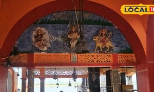 काशी की तर्ज पर विकसित होगा कानपुर का बिठूर, बनेगा भव्य धार्मिक कॉरिडोर!