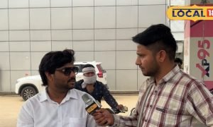 क्या अब 1 चालक को सिर्फ 1 लीटर पेट्रोल-डीजल मिलेगा? अफवाह या सच्चाई… जानें